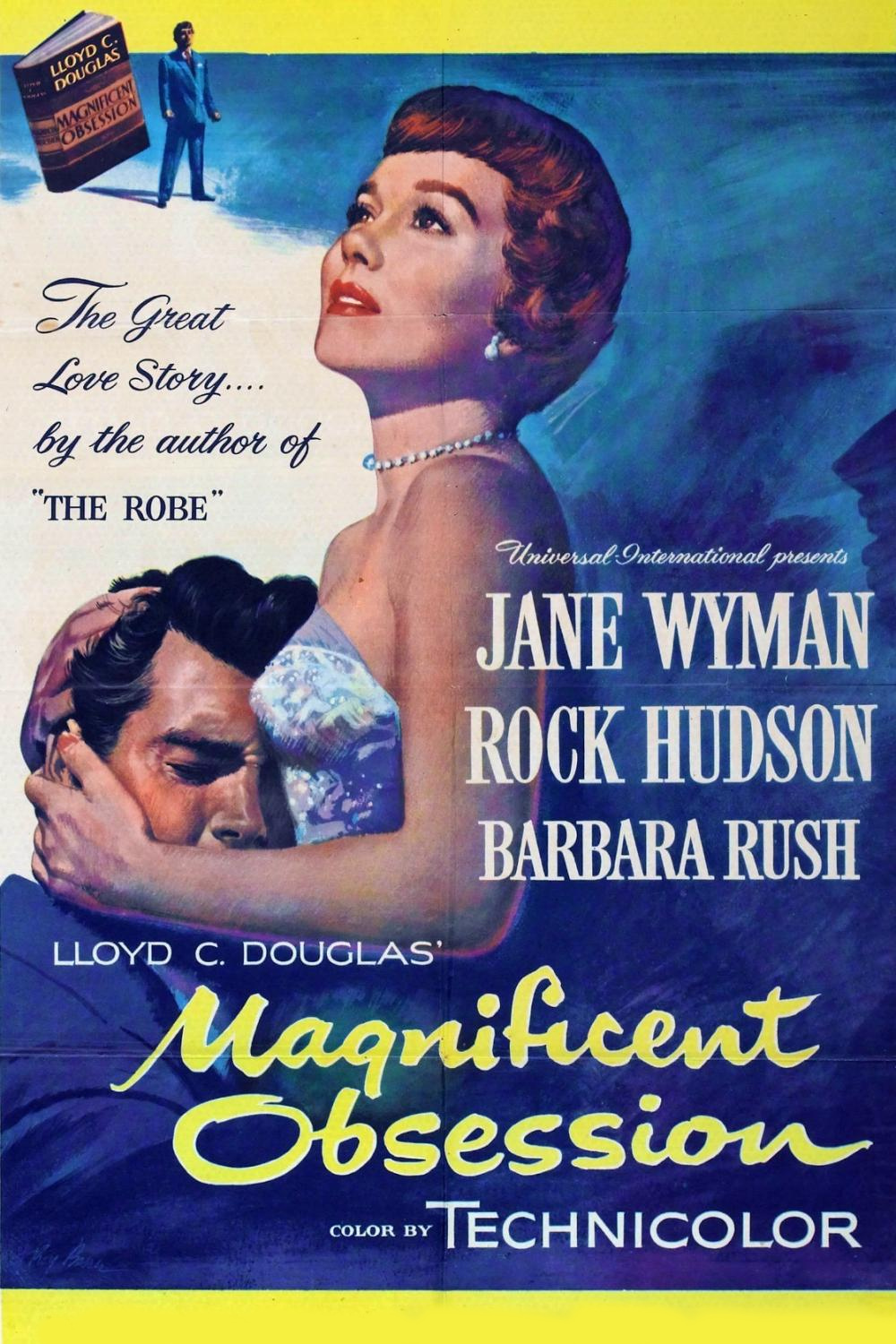 ϵػĲ/˵ Magnificent.Obsession.1954.1080p.BluRay.x264-PSYCHD 8.75GB-1.png