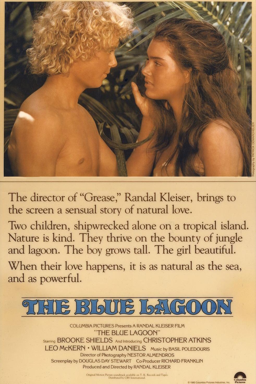 ഺɺ/ɫɺ The.Blue.Lagoon.1980.1080p.BluRay.x264-PSYCHD 8.75GB-1.png
