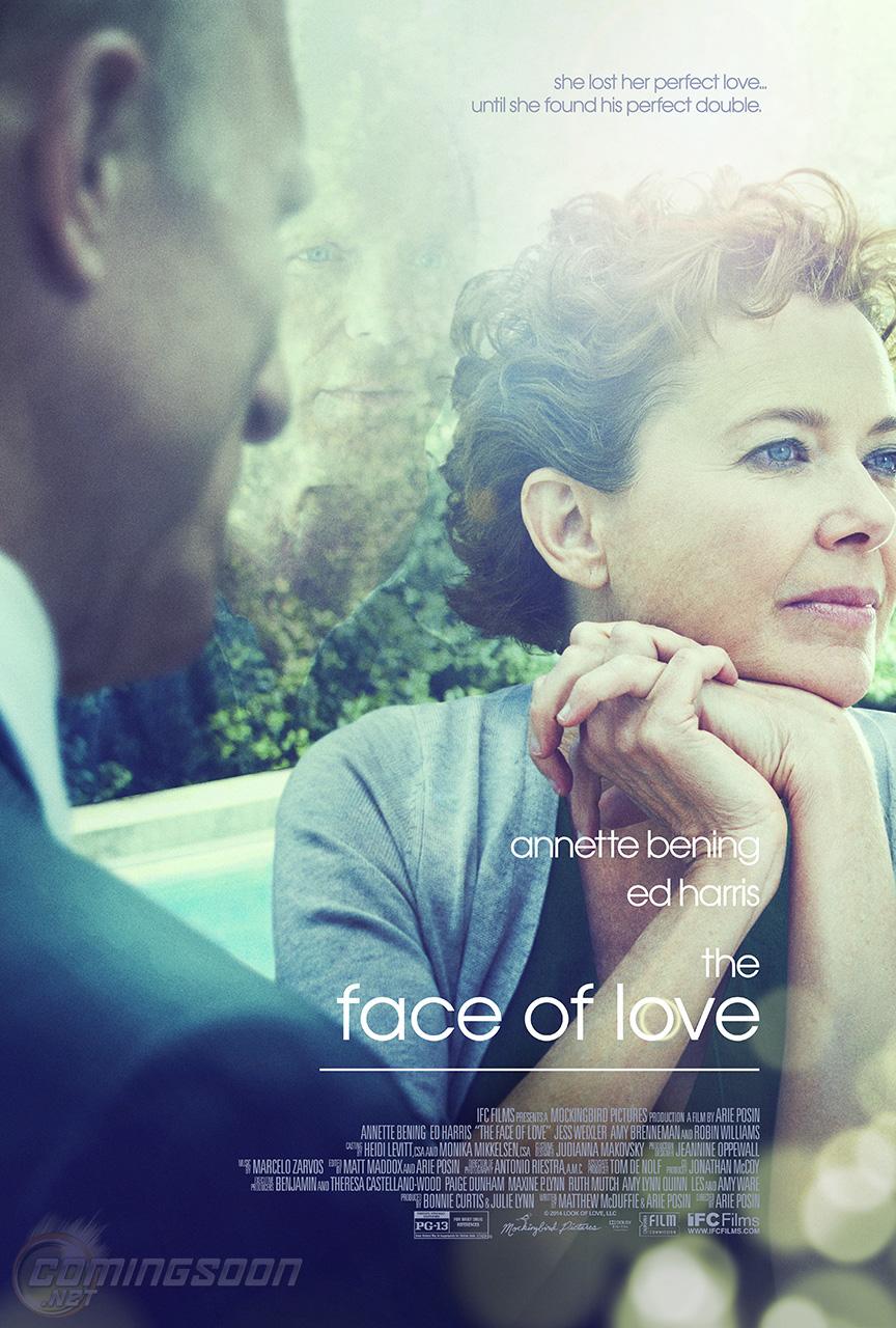 ģ The.Face.of.Love.2013.LIMITED.1080p.BluRay.x264-PSYCHD 5.46GB-1.png