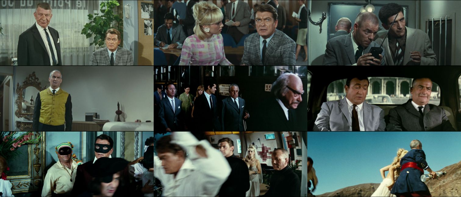 ˹ķ Fantomas.Strikes.Back.1965.1080p.BluRay.x264-USURY 7.95GB-2.png