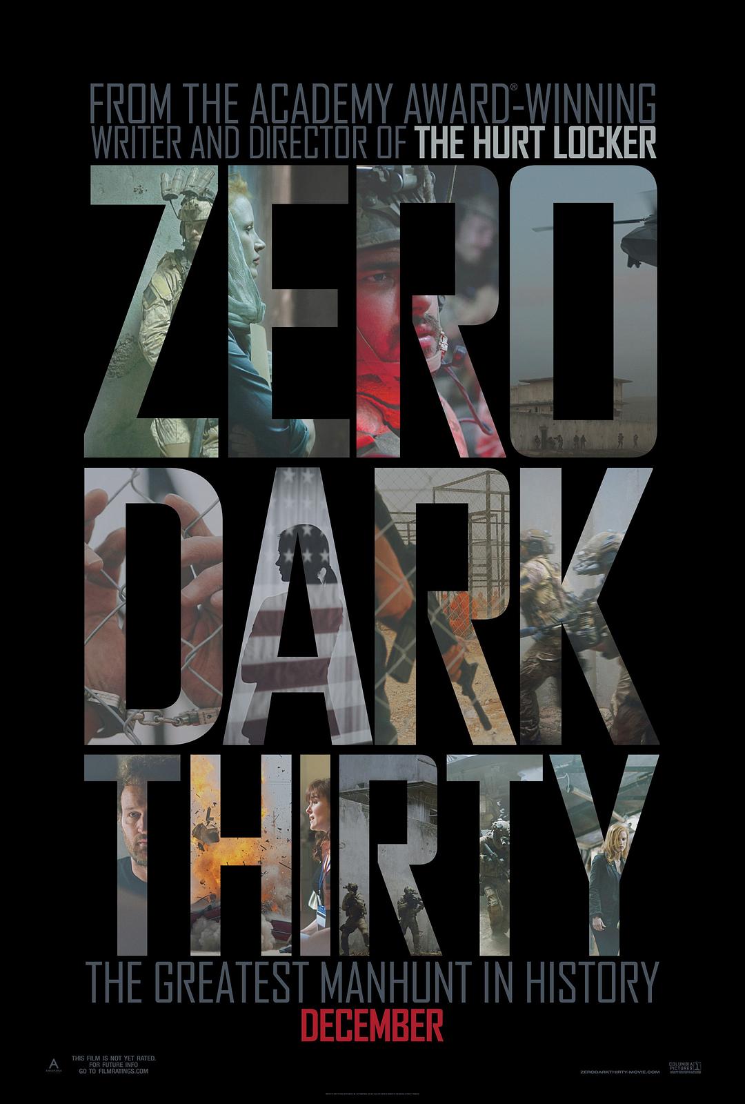 ɱ/00:30賿 Zero.Dark.Thirty.2012.1080p.BluRay.x264-SECTOR7 11.00GB-1.jpeg