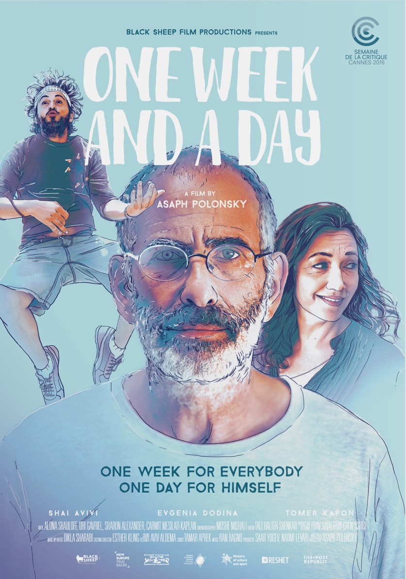 һܺһ One.Week.and.a.Day.2016.LIMITED.1080p.BluRay.x264-USURY 7.65GB-1.png