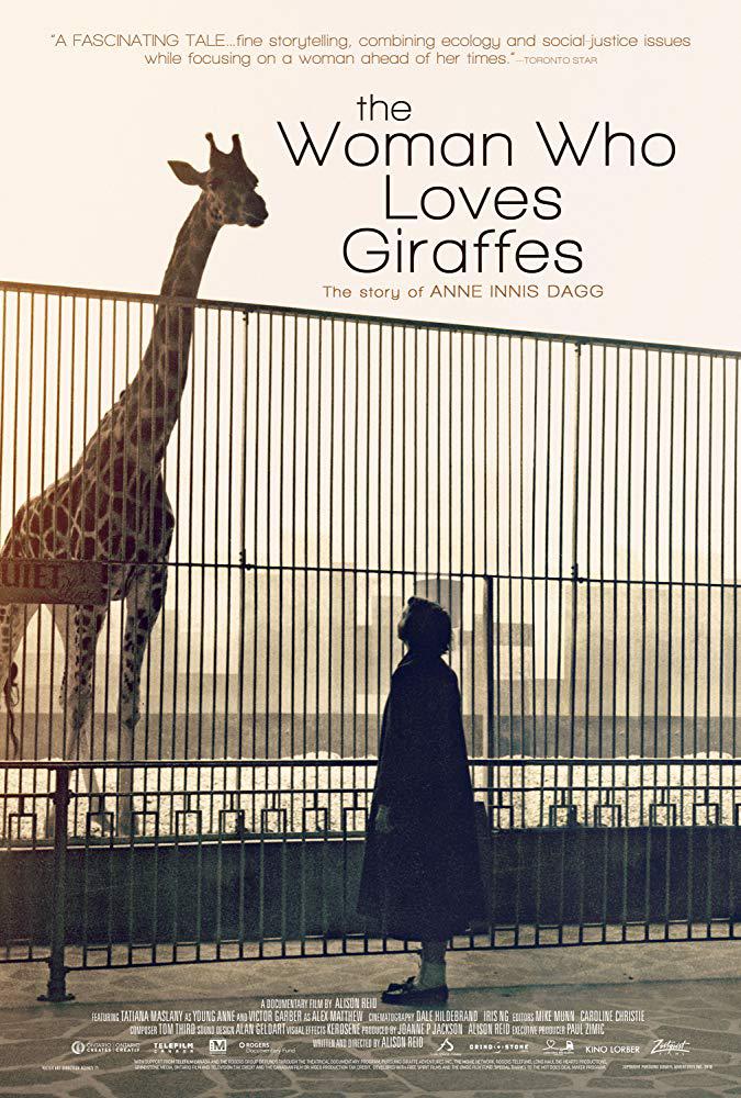 ¹Ů The.Woman.Who.Loves.Giraffes.2018.1080p.BluRay.x264.DTS-CHD 11.03GB-1.png