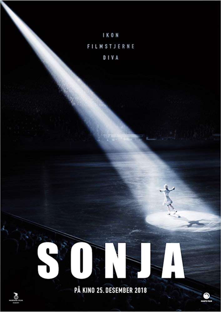 Ů Sonja.The.White.Swan.2018.NORWEGIAN.1080p.BluRay.x264.DTS-CHD 13.64GB-1.jpeg