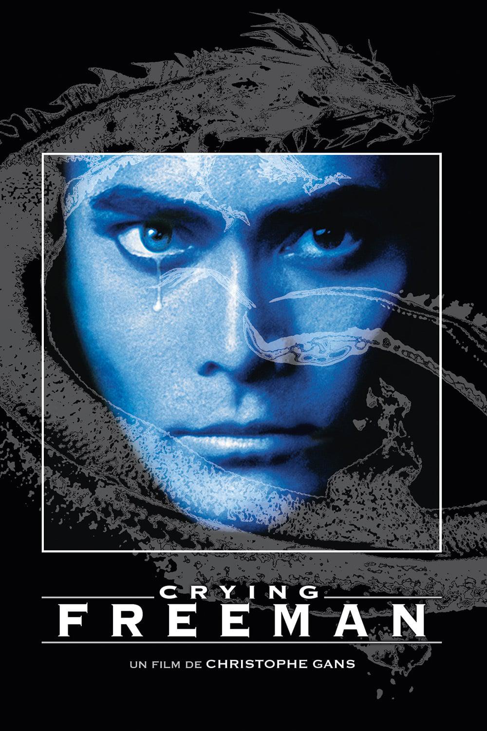 ɱ Crying.Freeman.1995.1080p.BluRay.x264-USURY 10.92GB-1.png