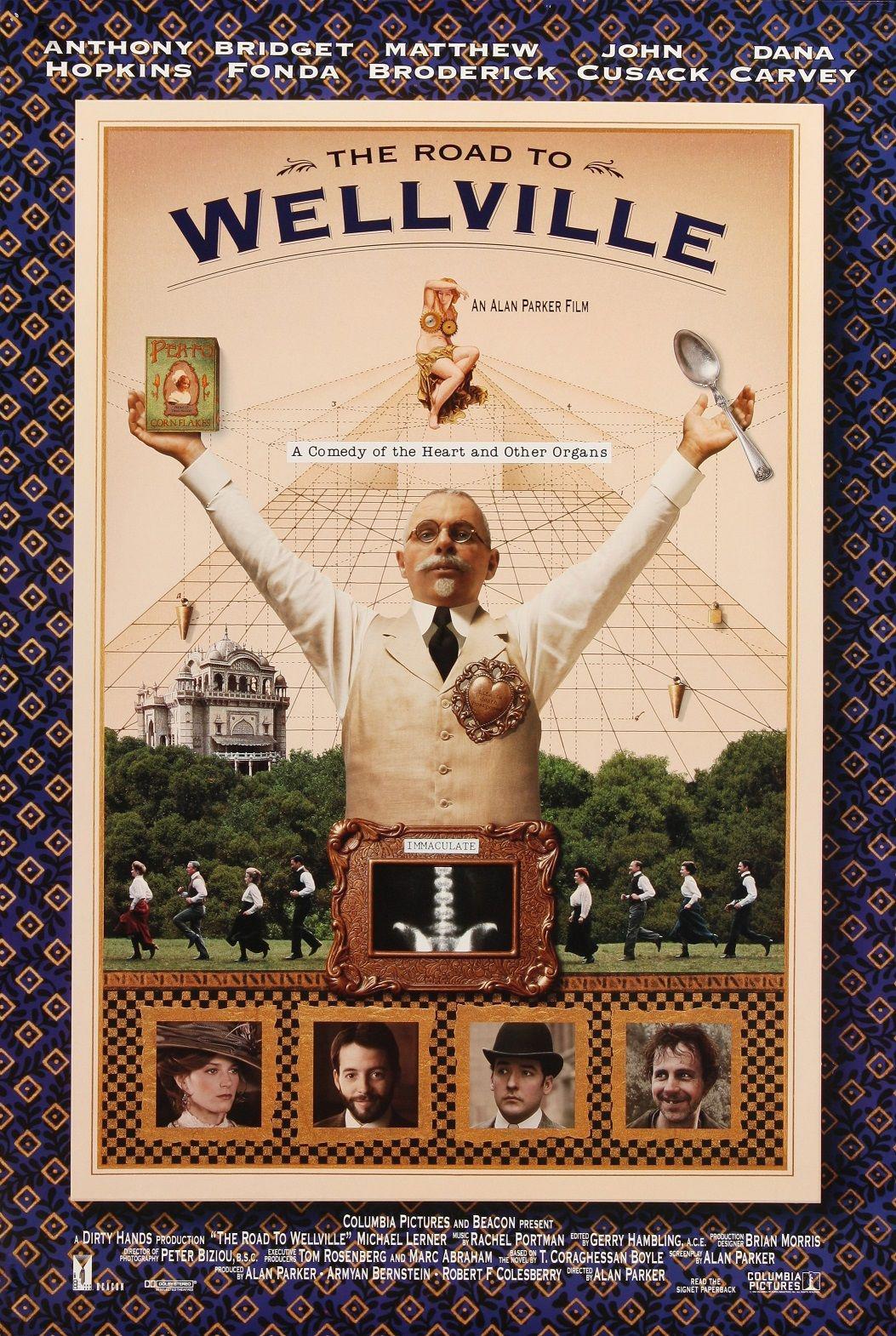 Ů/Ժ The.Road.to.Wellville.1994.1080p.BluRay.x264-USURY 8.74GB-1.png