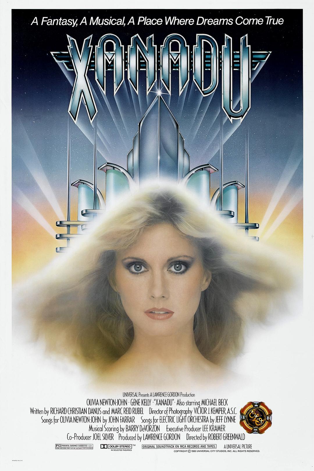 ɘ Xanadu.1980.1080p.BluRay.x264-USURY 7.67GB-1.png