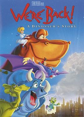 ֮صδ Were.Back.A.Dinosaurs.Story.1993.1080p.BluRay.x264-USURY 3.27GB-1.png