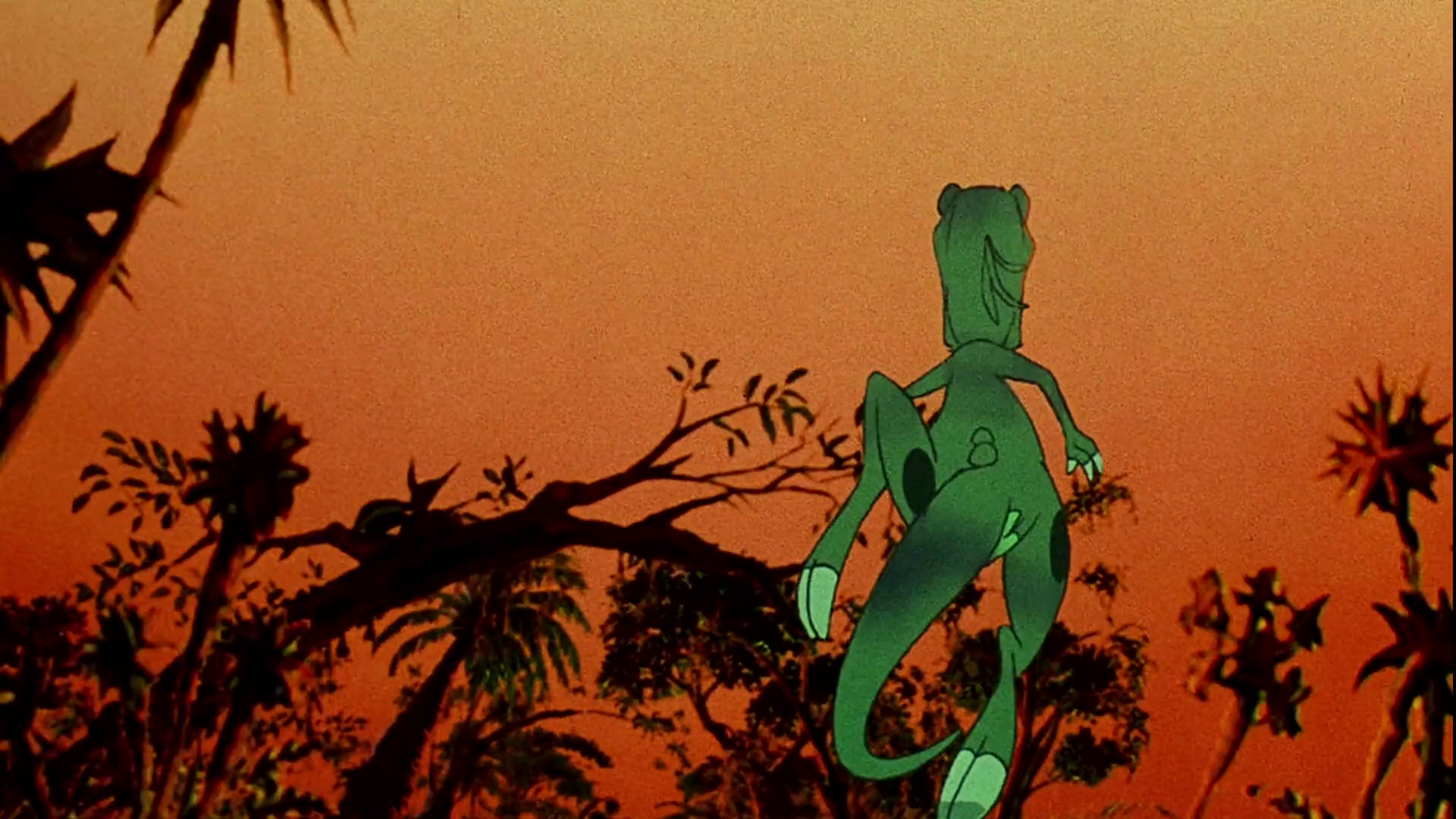 ֮صδ Were.Back.A.Dinosaurs.Story.1993.1080p.BluRay.x264-USURY 3.27GB-2.png