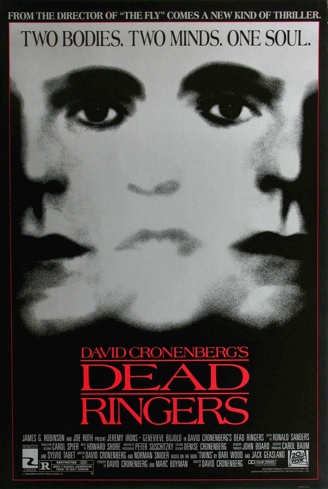 /˫ֵ Dead.Ringers.1988.INTERNAL.REMASTERED.1080p.BluRay.x264-USURY 14.79GB-1.png