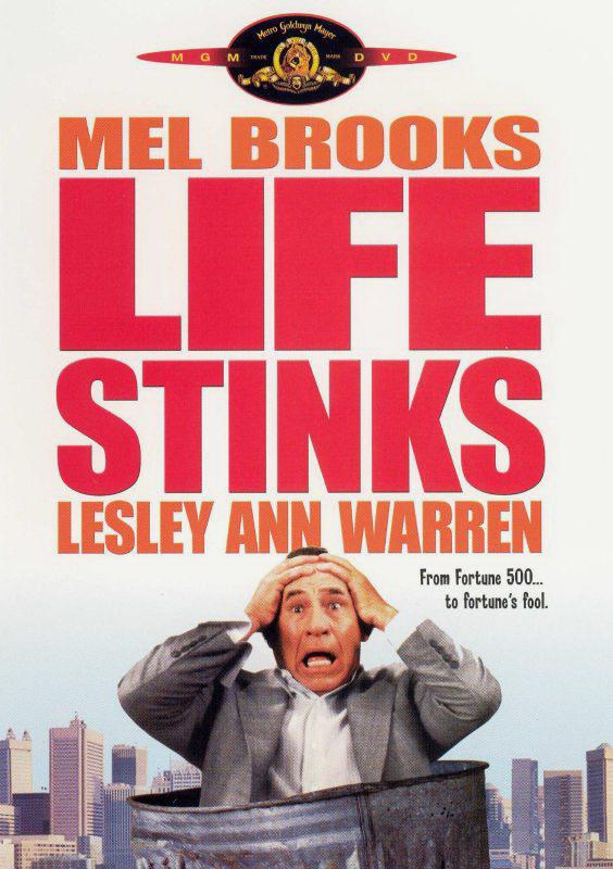̬ٳ/ƶ֮ Life.Stinks.1991.1080p.BluRay.x264-USURY 6.55GB-1.png