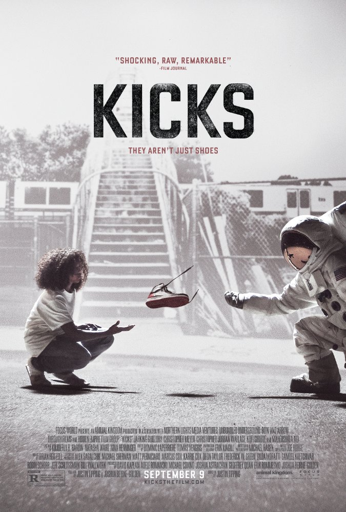 ޵Ь Kicks.2016.LIMITED.1080p.BluRay.x264-USURY 6.58GB-1.png