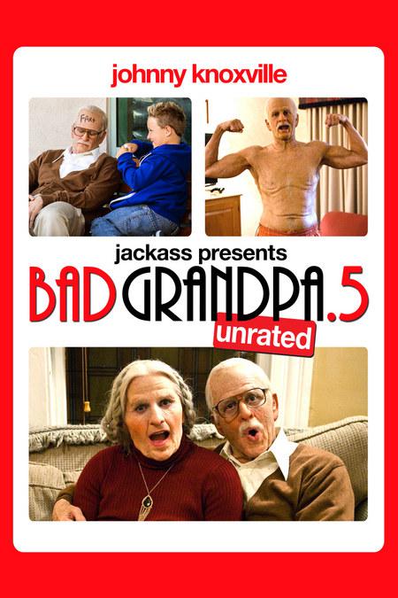 4.5:⹫ Jackass.Presents.Bad.Grandpa.0.5.2014.1080p.BluRay.x264-USURY 6.56G-1.png