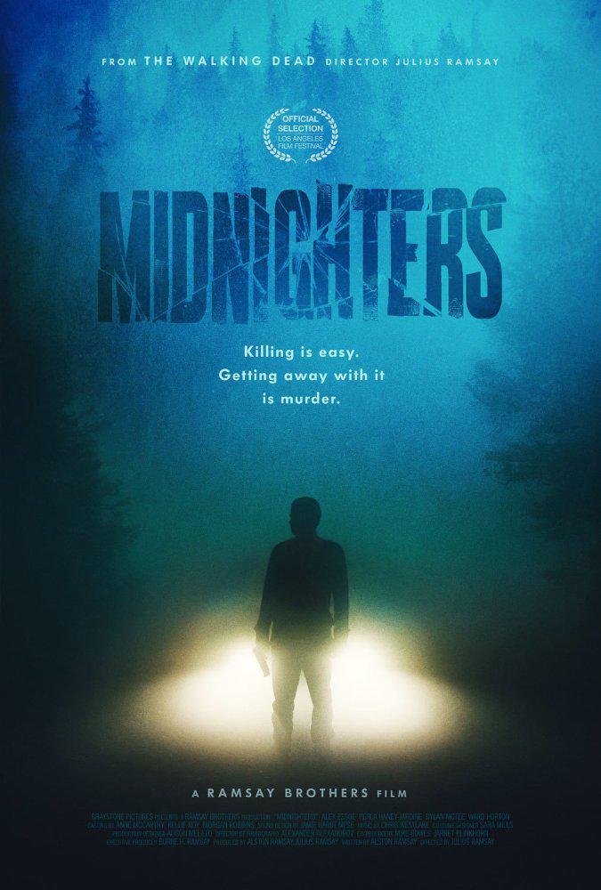 ҹ Midnighters.2017.1080p.BluRay.x264.DTS-CHD 7.26GB-1.png