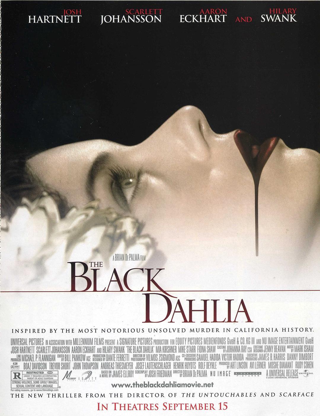 ɫ/ʬа The.Black.Dahlia.2006.1080p.BluRay.x264-LCHD 8.74GB-1.png