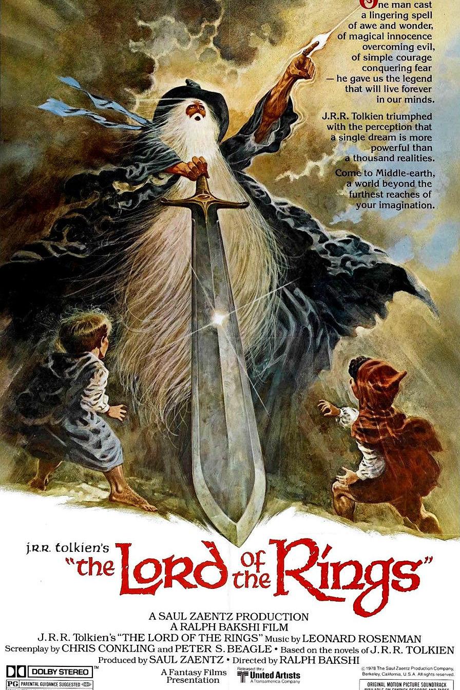 ָ/ħ䶯 The.Lord.of.the.Rings.1978.1080p.BluRay.x264-LCHD 8.75GB-1.png
