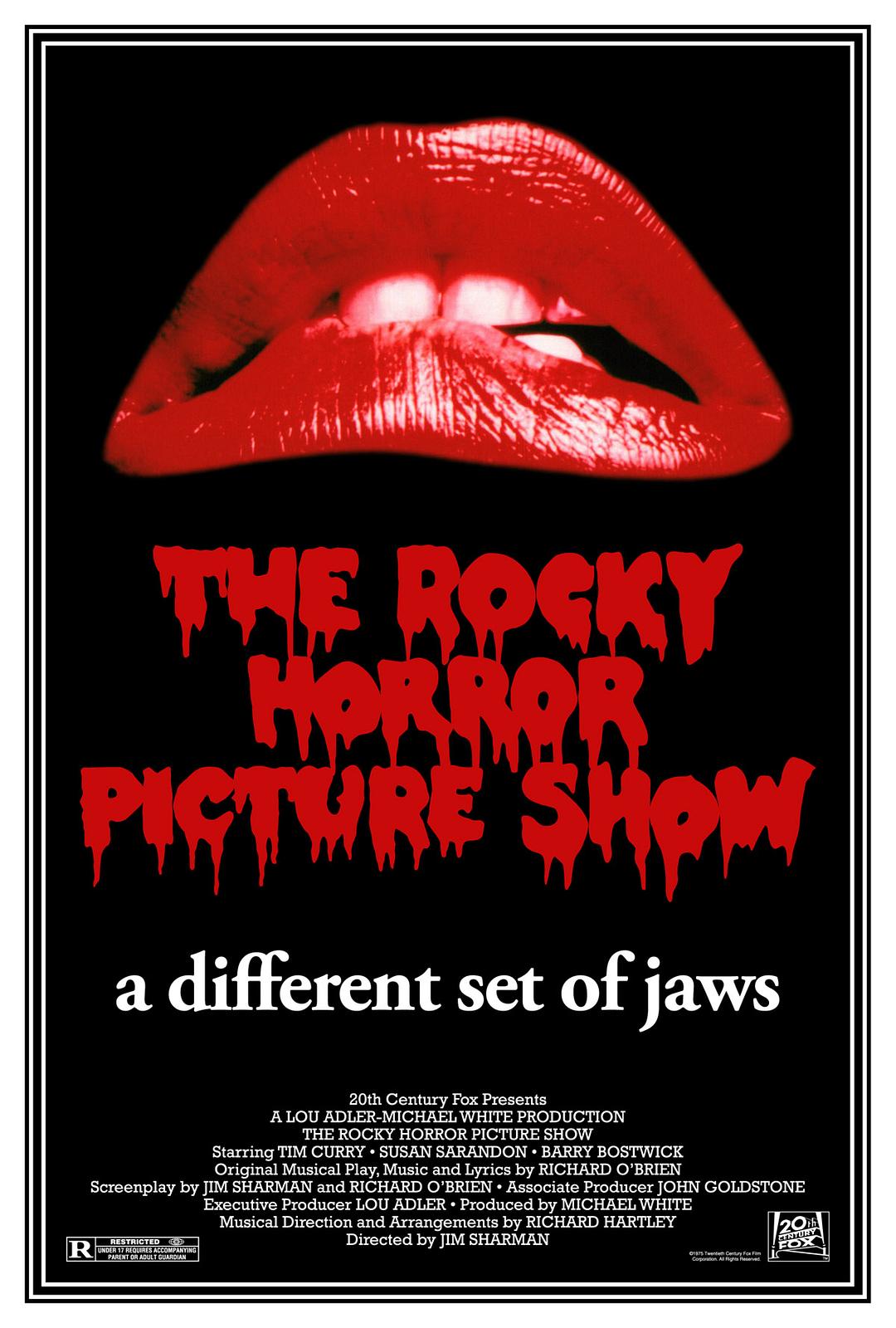 ֲ/ֲ The.Rocky.Horror.Picture.Show.1975.1080p.BluRay.x264-LCHD 7.94GB-1.png