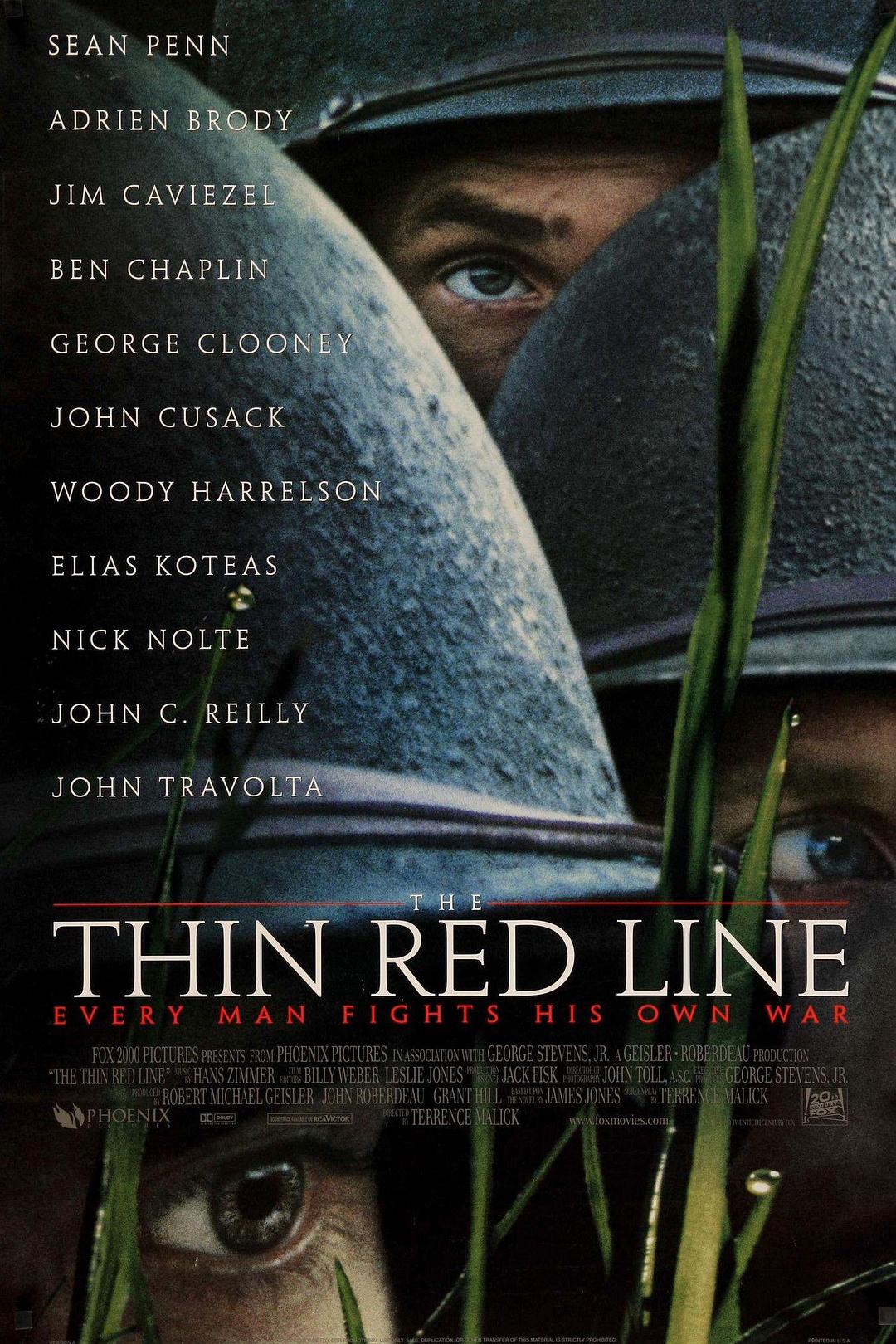 ϸϸĺ/ս The.Thin.Red.Line.1998.1080p.BluRay.x264-LCHD 13.12GB-1.png