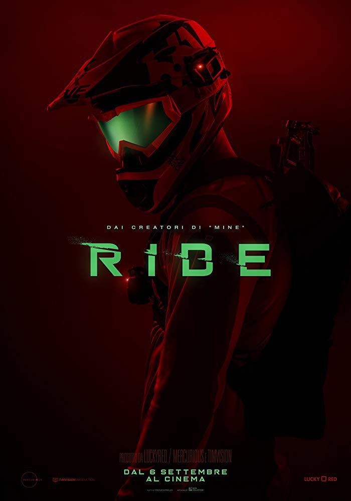  Ride.2018.TRASH.1080p.BluRay.x264-GETiT 9.98GB-1.jpeg