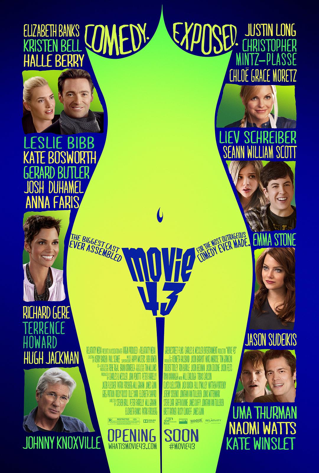 Ӱ43/43ŵӰ Movie.43.2013.THEATRiCAL.1080p.BluRay.x264-CAPRiCORN 15.10GB-1.jpeg