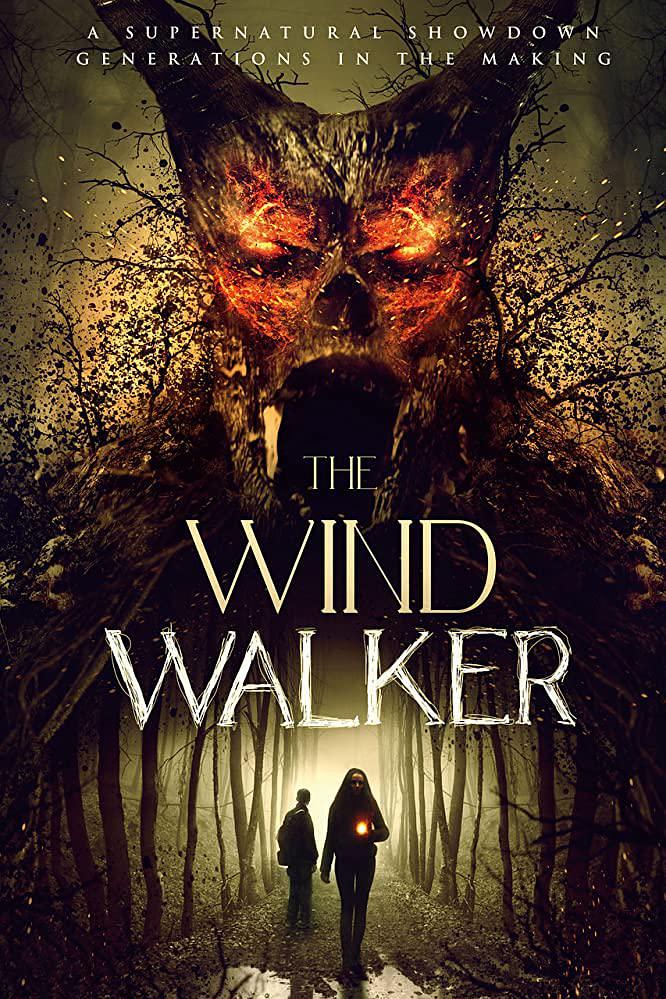 /Ȼս The.Wind.Walker.2019.1080p.BluRay.x264-GETiT 6.69GB-1.jpeg