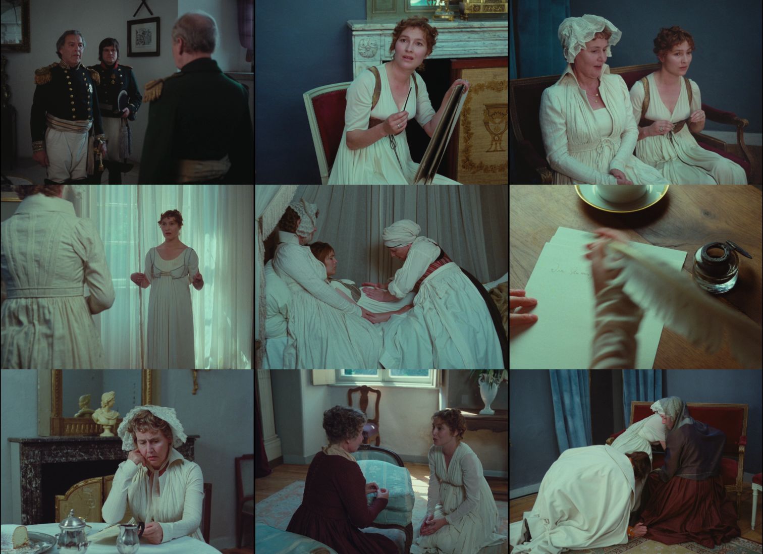 O/OŮ The.Marquise.of.O.1976.1080p.BluRay.x264-USURY 9.83GB-2.png