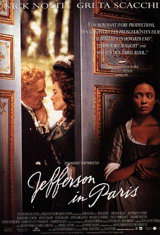 ͳ/İ Jefferson.in.Paris.1995.1080p.BluRay.x264-HANDJOB 10.62GB-1.jpeg