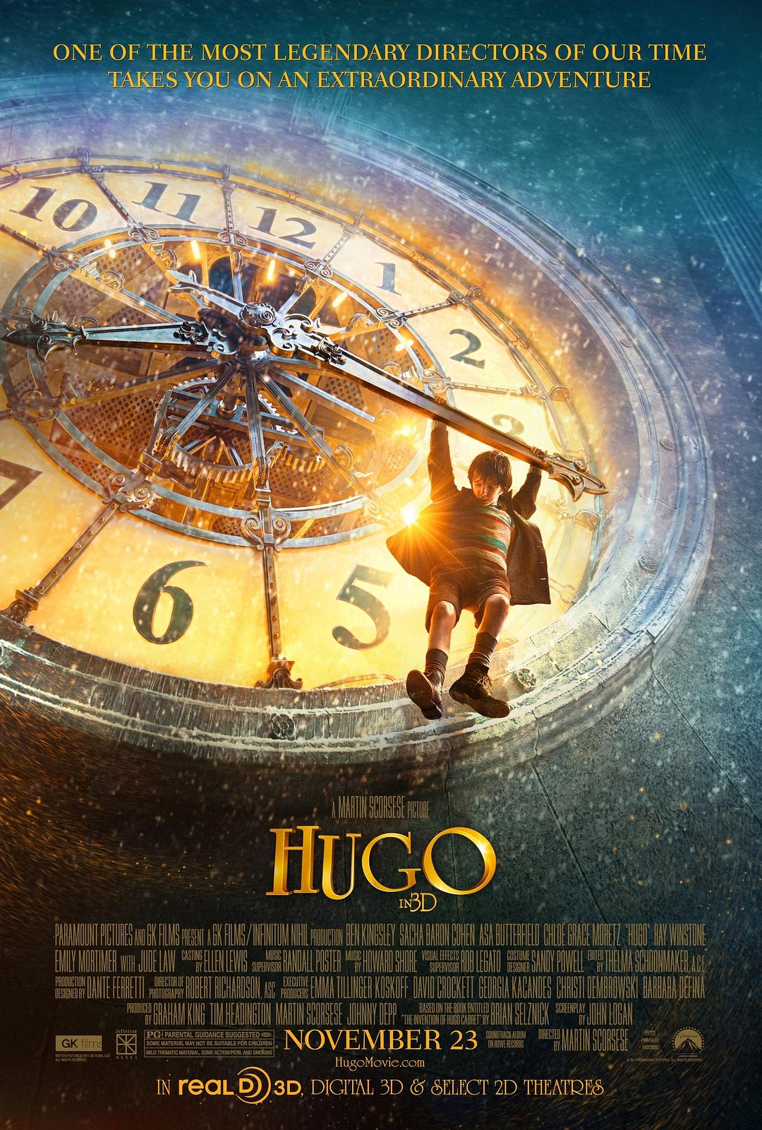  Hugo.2011.3D.1080p.BluRay.x264-GUACAMOLE 14.02GB-1.jpeg