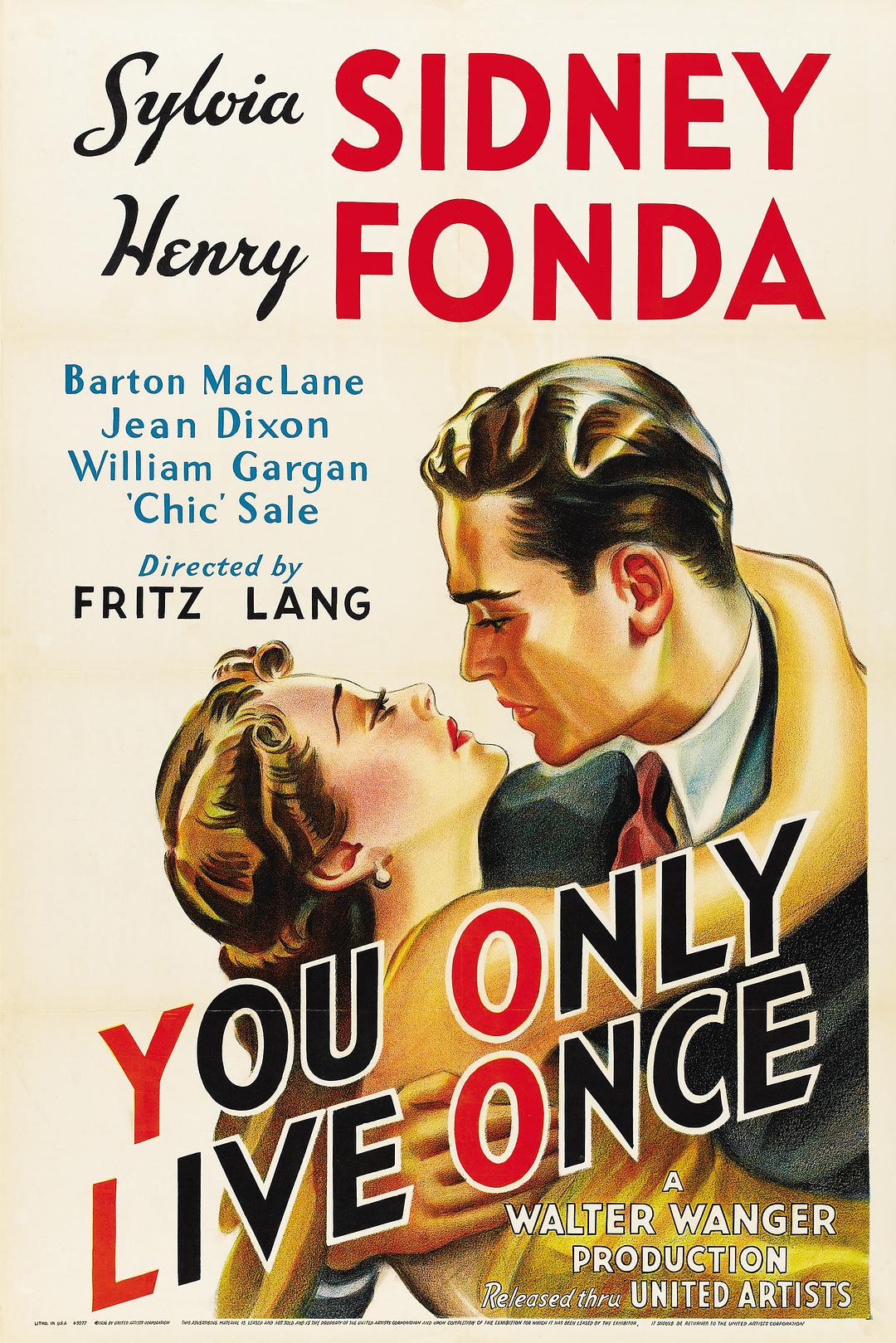 ֻһ/ٸ You.Only.Live.Once.1937.1080p.BluRay.x264-PSYCHD 8.74GB-1.png