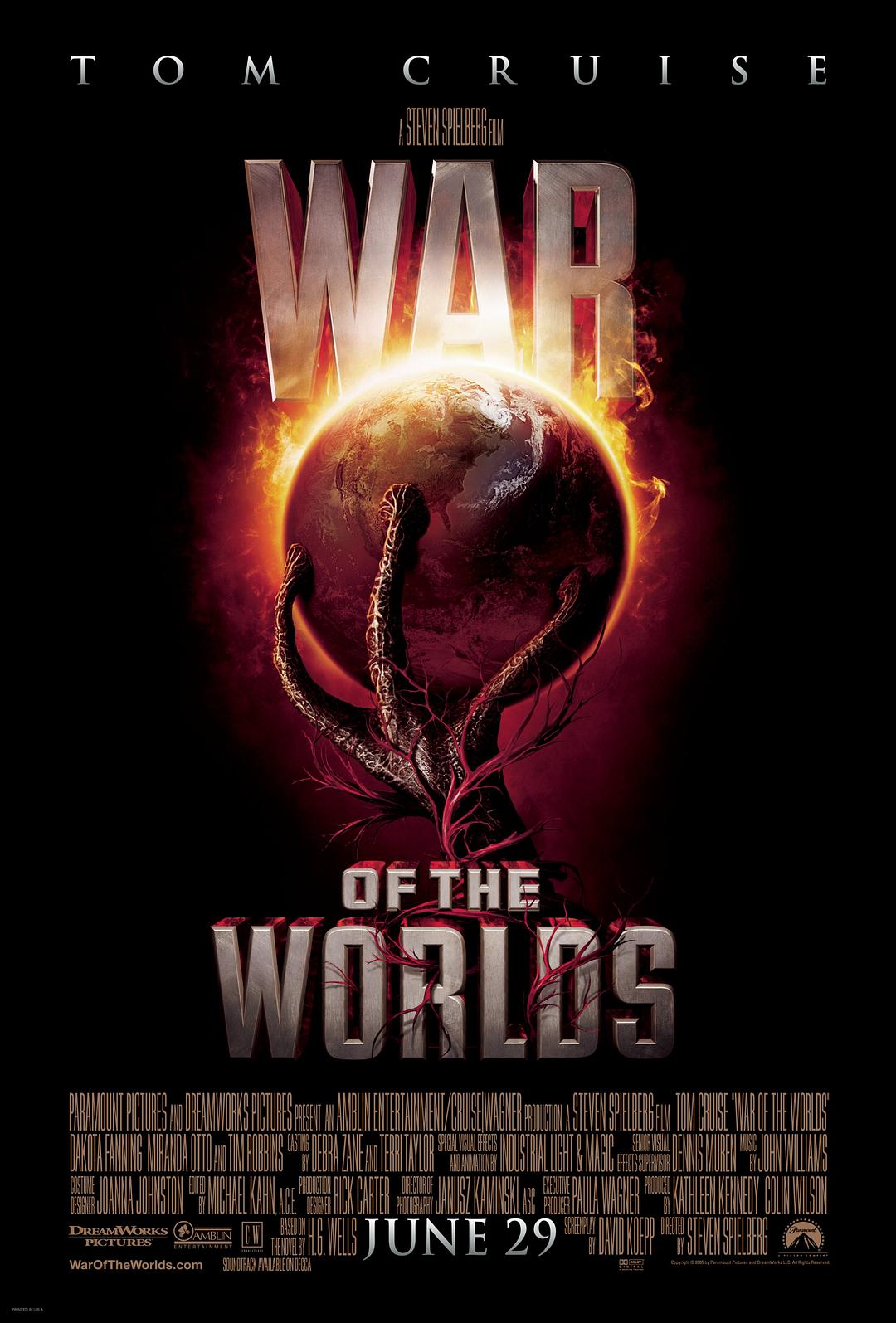 ֮ս/ս War.Of.The.Worlds.2005.1080p.BluRay.x264-LCHD 8.77GB-1.png
