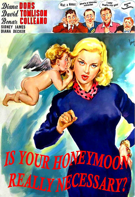 Ϳ Is.Your.Honeymoon.Really.Necessary.1953.1080p.BluRay.x264-LCHD 6.56GB-1.png
