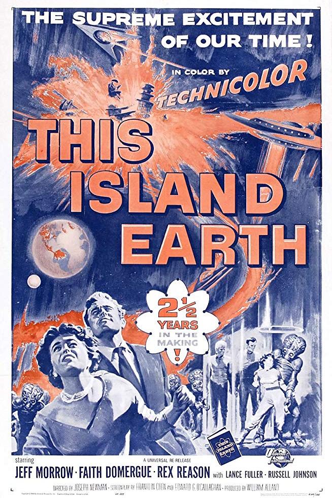 ɵ/¶ĵ This.Island.Earth.1955.REMASTERED.1080p.BluRay.x264-PSYCHD 8.75GB-1.png