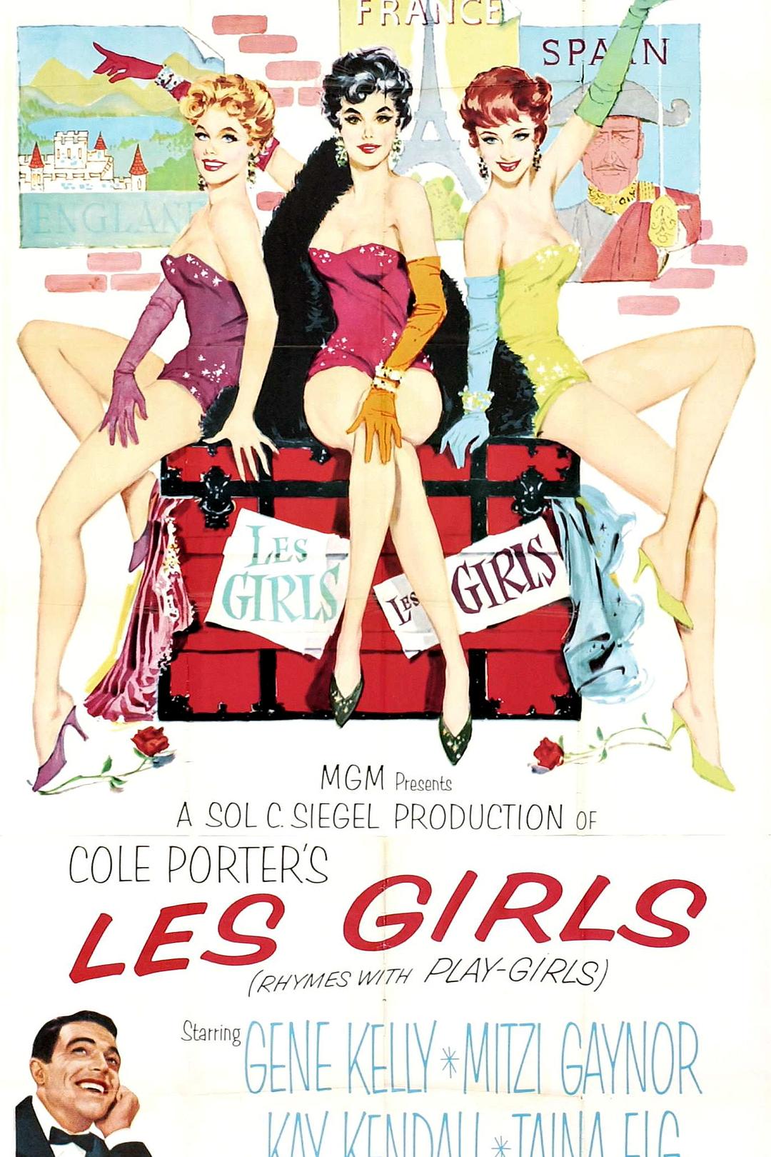 ֮/ Les.Girls.1957.1080p.BluRay.x264-PSYCHD 12.03GB-1.png