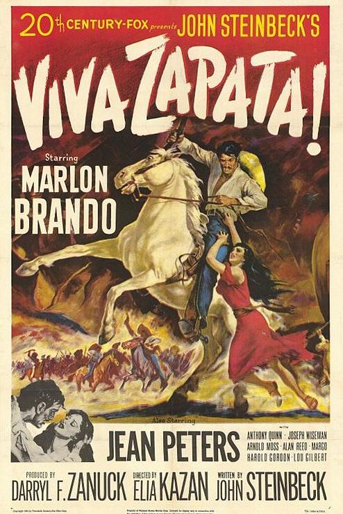 /ʹ Viva.Zapata.1952.1080p.BluRay.x264-PSYCHD 9.84GB-1.png
