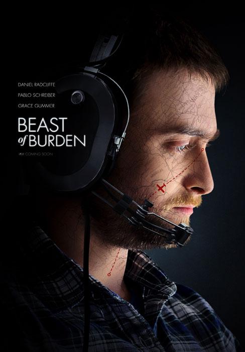 ֮ Beast.of.Burden.2018.1080p.BluRay.x264-PSYCHD 6.57GB-1.png