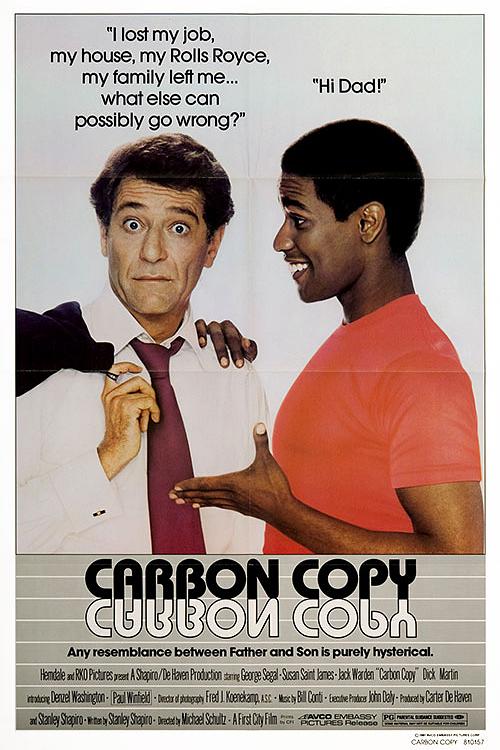 ڰ׸¶/˶ Carbon.Copy.1981.1080p.BluRay.x264-PSYCHD 9.85GB-1.png