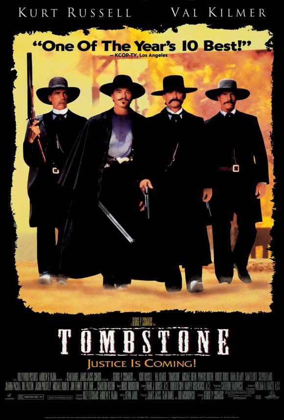 Ĺ/Ĺʯ Tombstone.1993.1080p.BluRay.x264-AVCHD 8.73GB-1.png