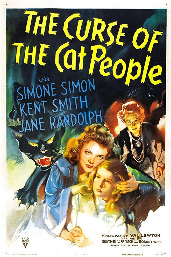 è˵ The.Curse.of.the.Cat.People.1944.1080p.BluRay.x264-PSYCHD 6.56GB-1.png