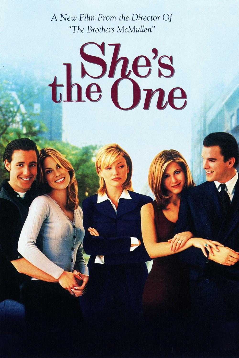 Ψһ/ Shes.the.One.1996.1080p.BluRay.x264-PSYCHD 6.55GB-1.png