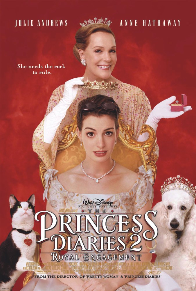 ռ2/ռ2:һԼ The.Princess.Diaries.2.Royal.Engagement.2004.1080p.BluRay.x264--1.png