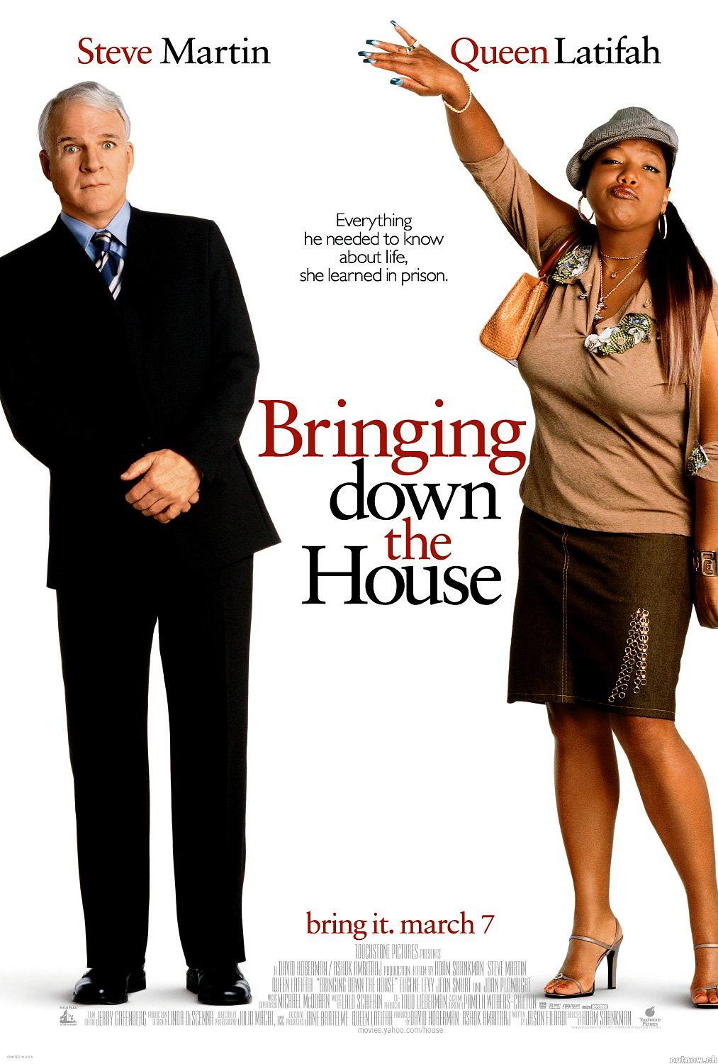 /ҵҰ Bringing.Down.the.House.2003.1080p.BluRay.x264-PSYCHD 7.64GB-1.png