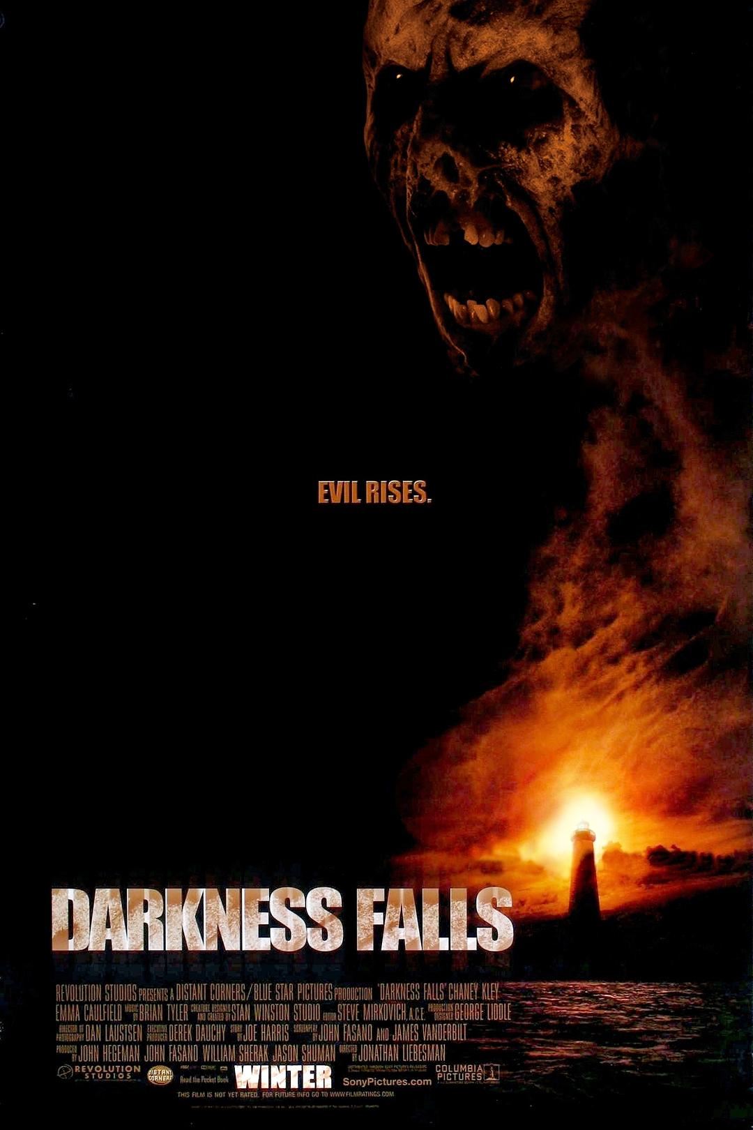 ҹ/ҹ Darkness.Falls.2003.1080p.BluRay.x264-PSYCHD 6.56GB-1.png