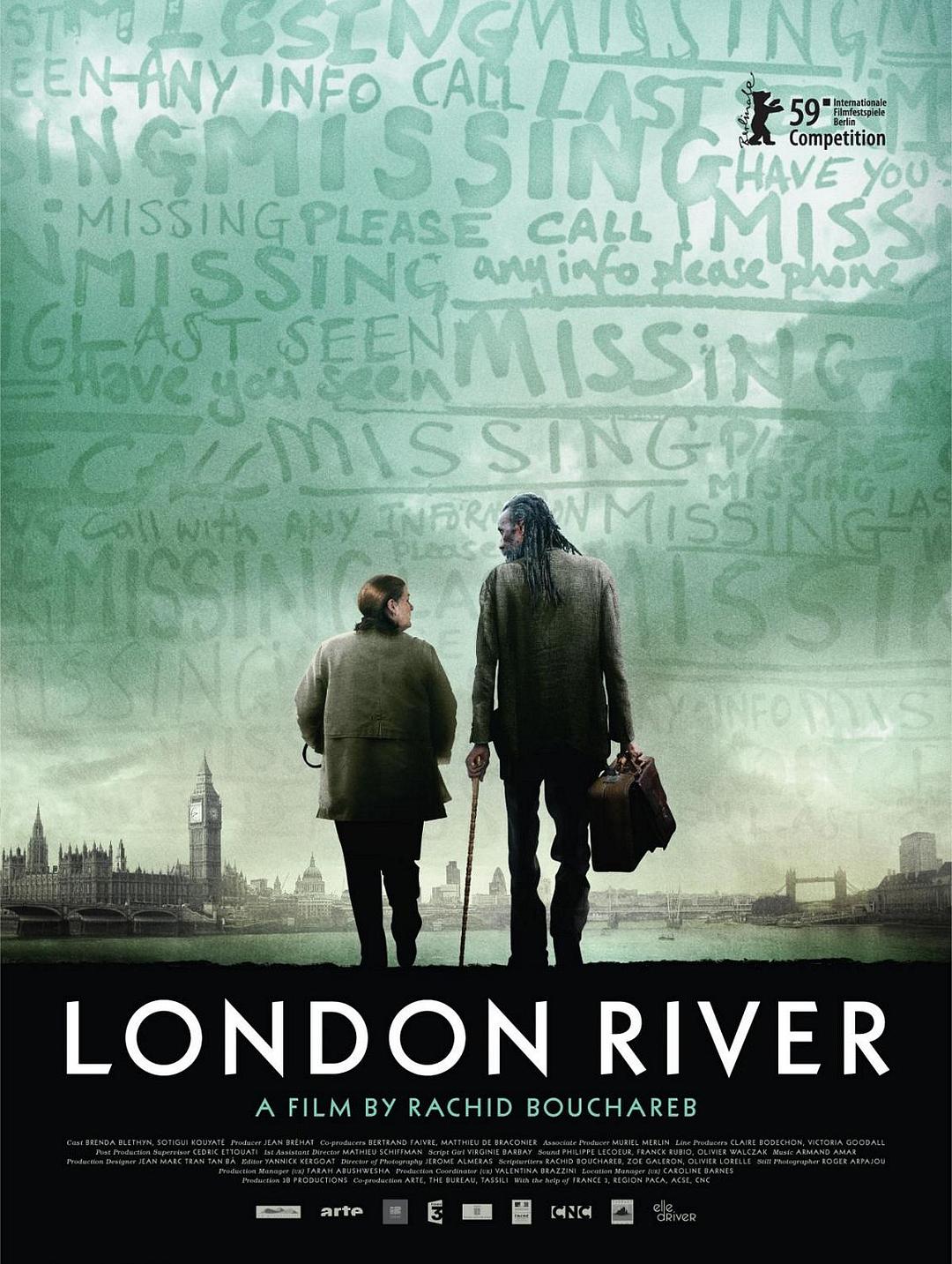 ׶غ London.River.2009.1080p.BluRay.x264-PSYCHD 5.46GB-1.png