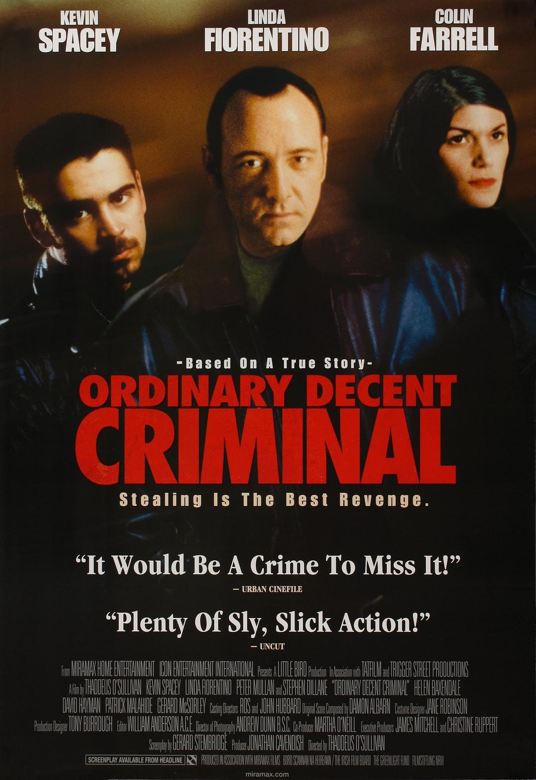 ﷸ Ordinary.Decent.Criminal.2000.1080p.BluRay.x264-PSYCHD 6.55GB-1.png