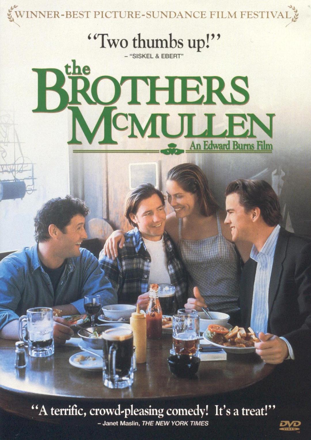ֵ/Ǻǵ The.Brothers.McMullen.1995.1080p.BluRay.x264-PSYCHD 6.55GB-1.png