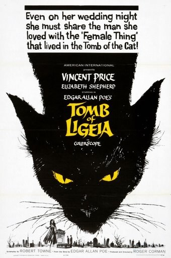 ֮Ĺ The.Tomb.of.Ligeia.1964.1080p.BluRay.x264-PSYCHD 5.47GB-1.png