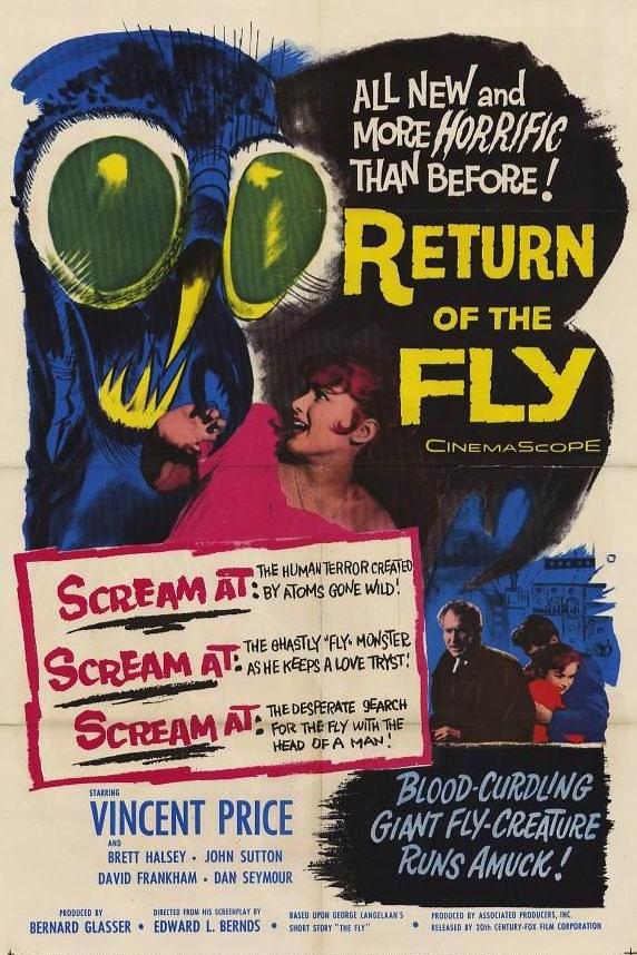 Ӭ˻ع Return.of.the.Fly.1959.1080p.BluRay.x264-PSYCHD 5.47GB-1.png