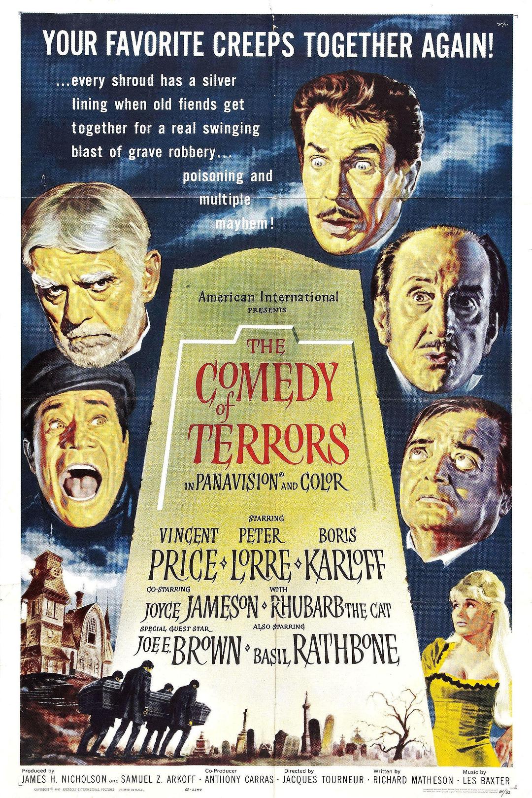 ֲϲ The.Comedy.of.Terrors.1963.1080p.BluRay.x264-PSYCHD 6.56GB-1.png