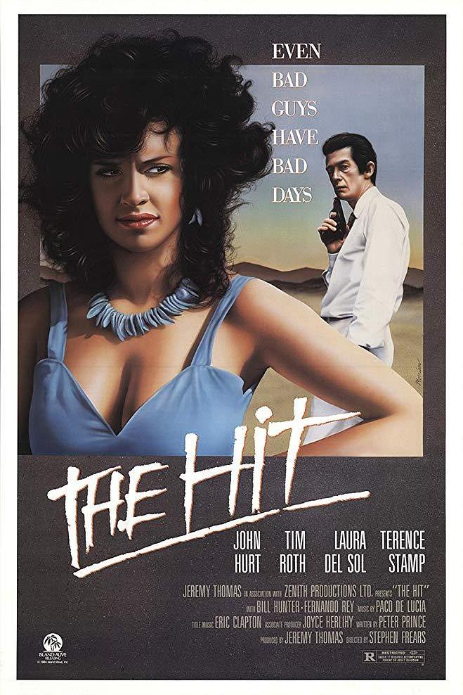/ɱ˷籩 The.Hit.1984.1080p.BluRay.x264-PSYCHD 6.56GB-1.png
