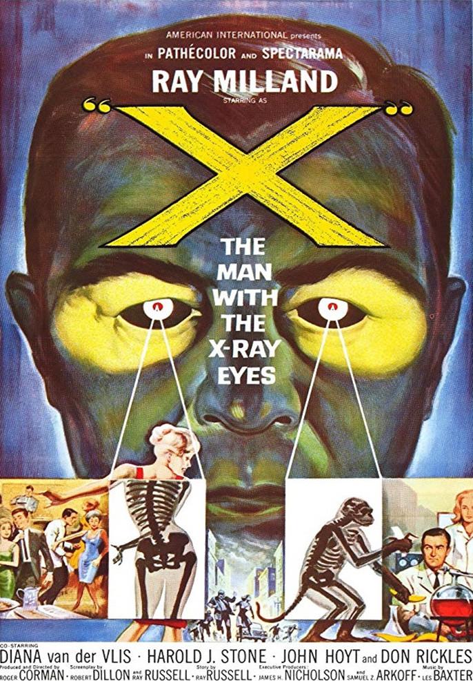 羦ֿ X.The.Man.with.the.X-Ray.Eyes.1963.1080p.BluRay.x264-PSYCHD 7.65GB-1.png
